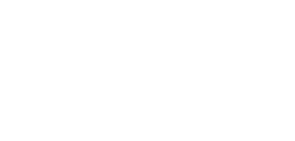 2arrows