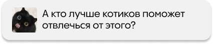 Котик