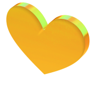 Сердце