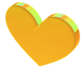Сердце