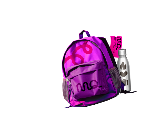 Рюкзак