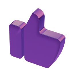 Лайк